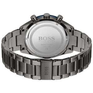 Hugo Boss Watch For Men 1513863