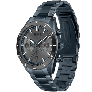 Hugo Boss Watch For Men 1513865