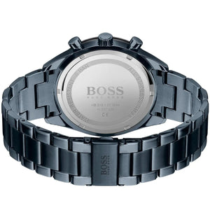Hugo Boss Watch For Men 1513865