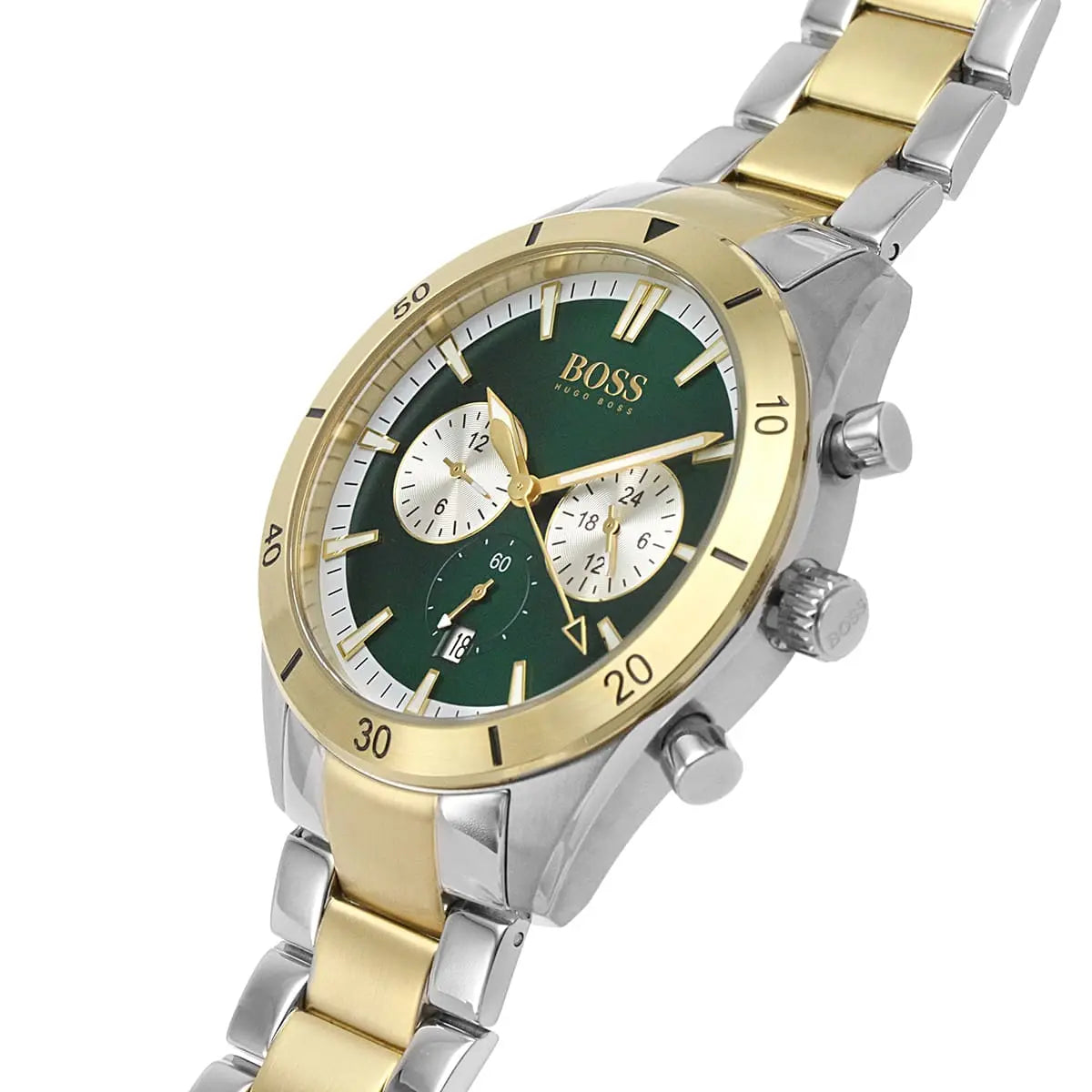 Hugo Boss Watch For Men 1513872