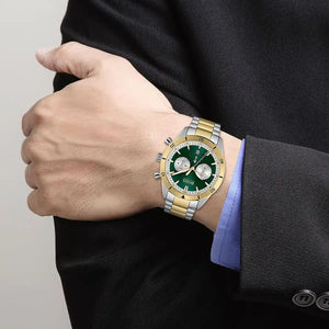 Hugo Boss Watch For Men 1513872