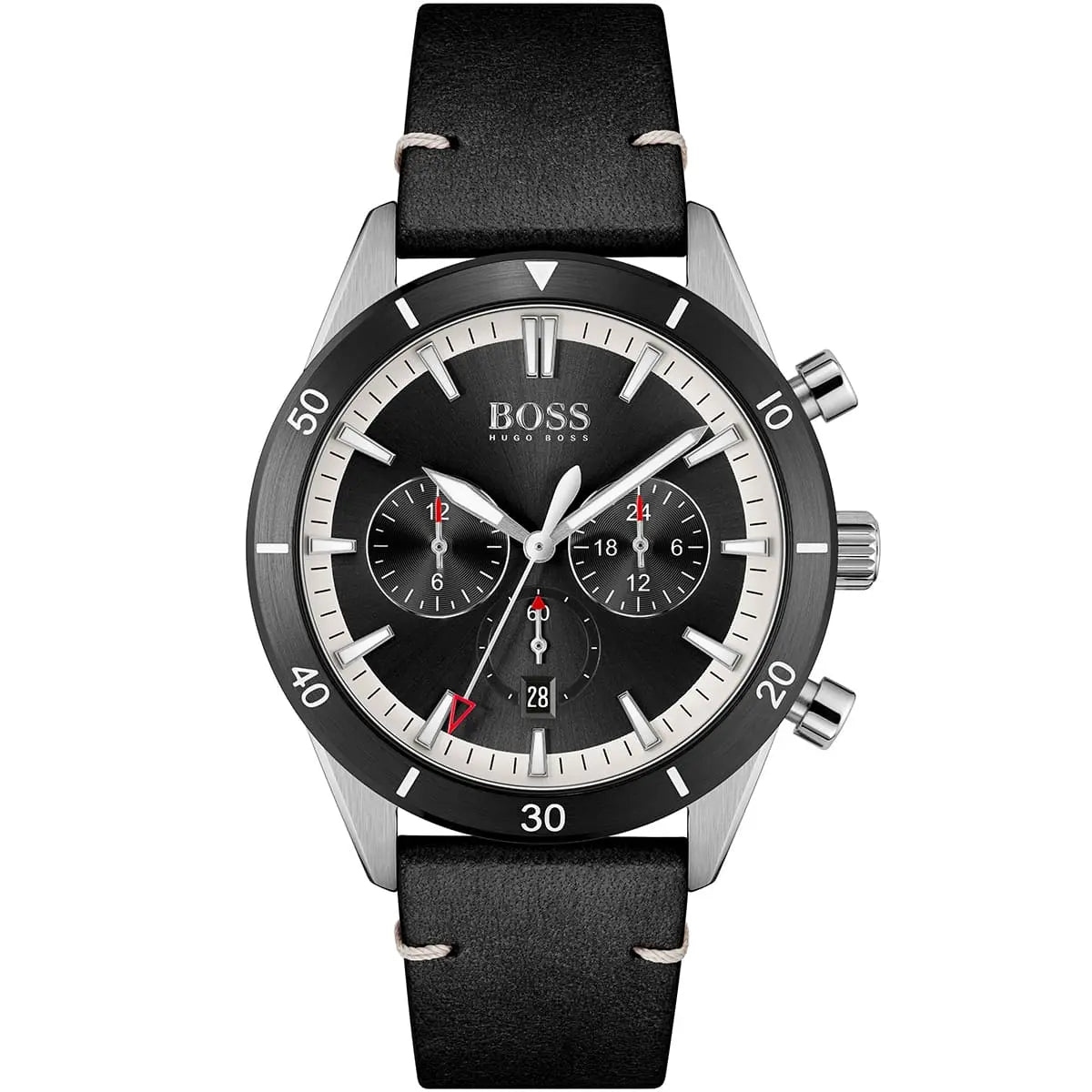 Hugo Boss Watch For Men 1513864
