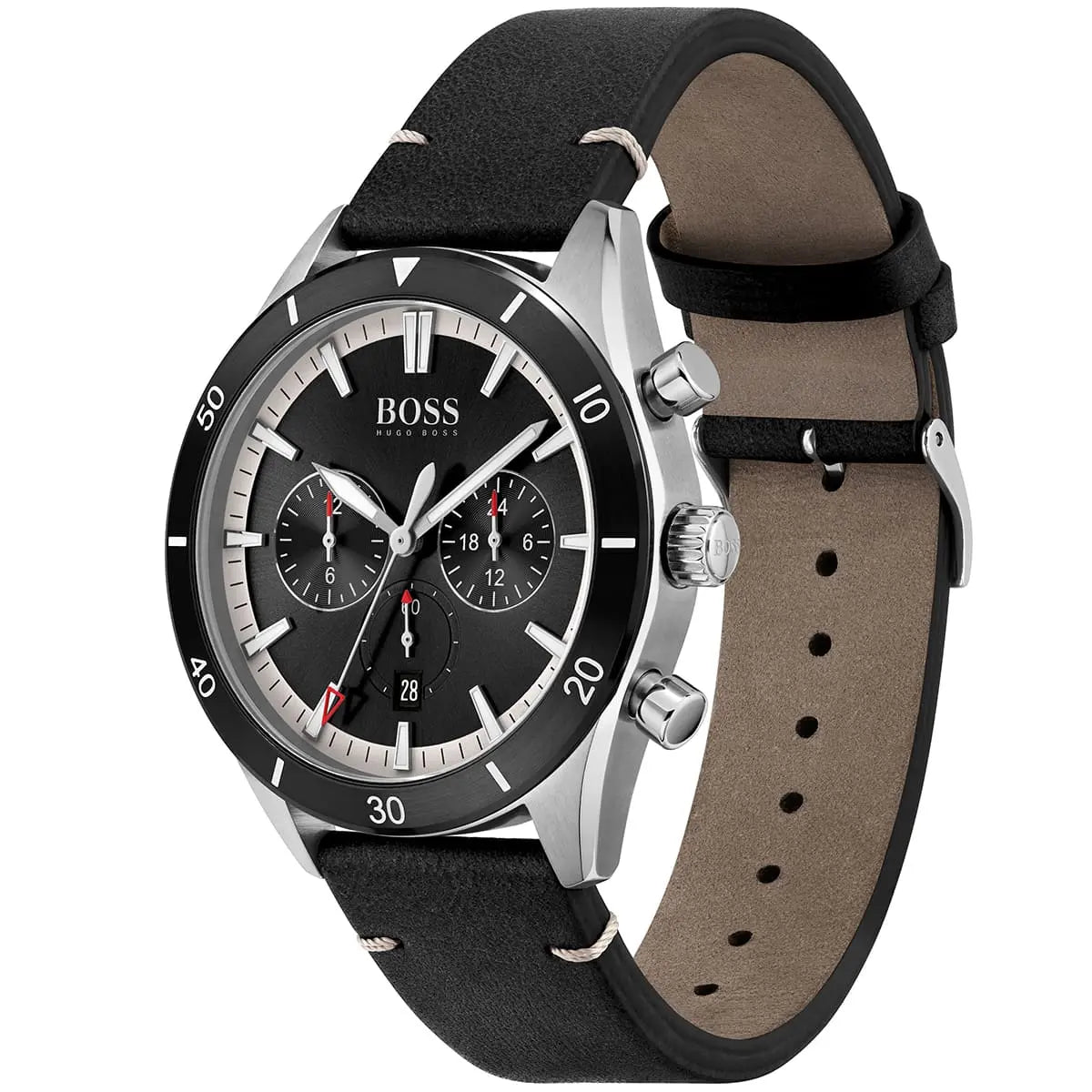 Hugo Boss Watch For Men 1513864