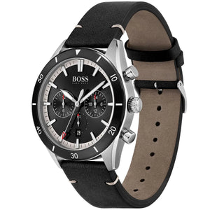 Hugo Boss Watch For Men 1513864