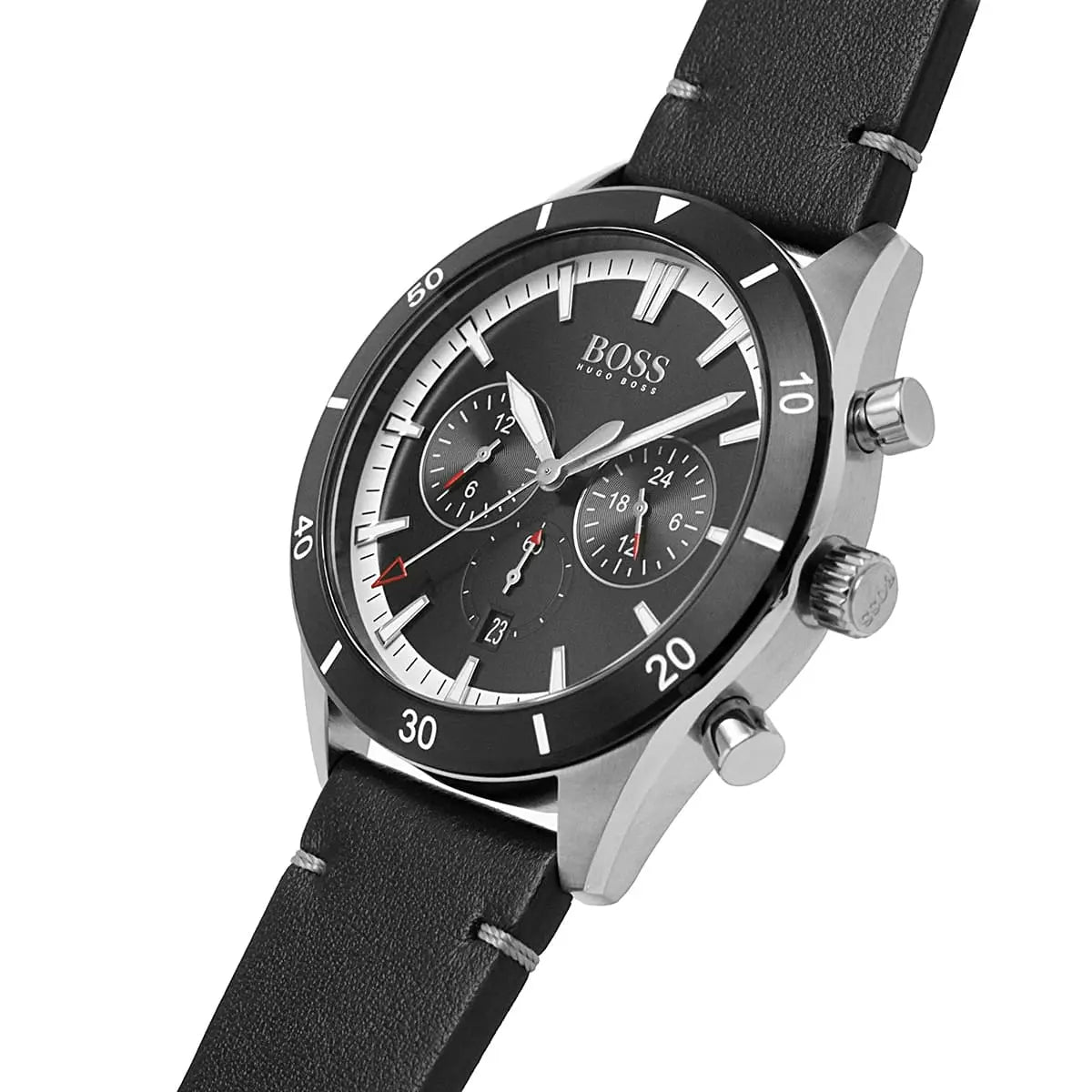 Hugo Boss Watch For Men 1513864