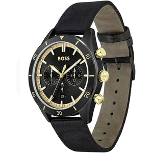 Hugo Boss Watch For Men 1513935