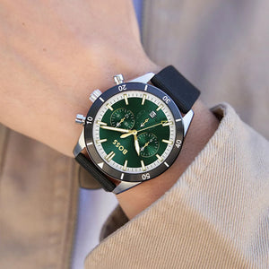 Hugo Boss Watch For Men 1513936