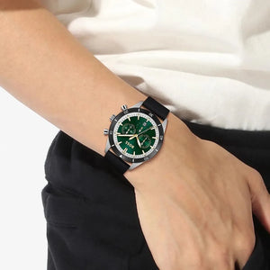 Hugo Boss Watch For Men 1513936