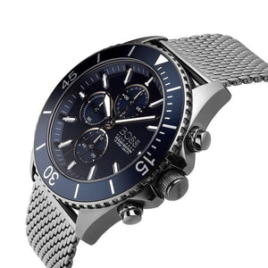 Hugo Boss Watch For Men 1513702