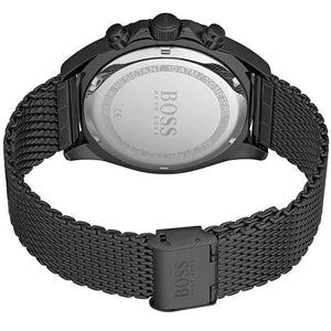 Hugo Boss Watch For Men 1513702