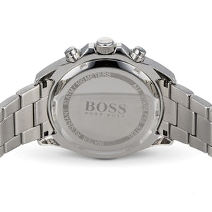 Hugo Boss Watch For Men 1513704