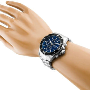 Hugo Boss Watch For Men 1513704