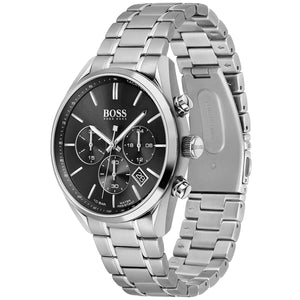 Hugo Boss Watch For Men 1513871