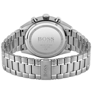 Hugo Boss Watch For Men 1513871