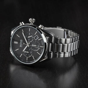 Hugo Boss Watch For Men 1513871