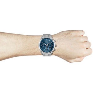 Hugo Boss Watch For Men 1513818