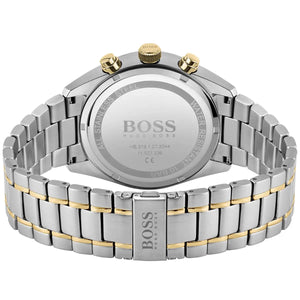 Hugo Boss Watch For Men 1513878