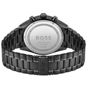 Hugo Boss Watch For Men 1513960