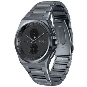 Hugo Boss Watch For Men 1513996