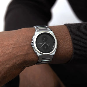 Hugo Boss Watch For Men 1513996