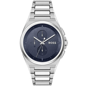 Hugo Boss Watch For Men 1514048