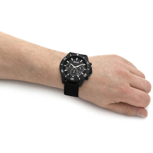 Hugo Boss Watch For Men 1513918