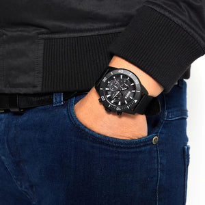 Hugo Boss Watch For Men 1513918