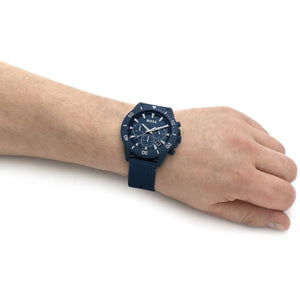 Hugo Boss Watch For Men 1513919