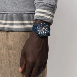 Hugo Boss Watch For Men 1513919