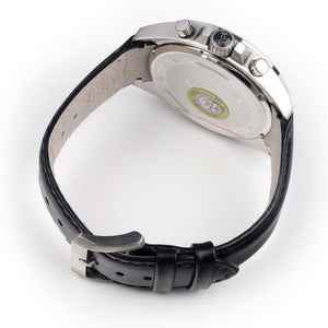 Hugo Boss Watch For Men 1513077