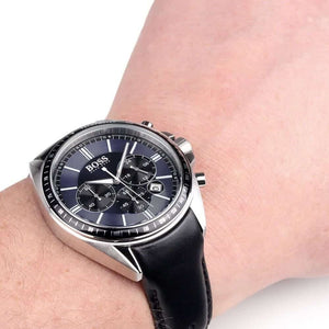 Hugo Boss Watch For Men 1513077