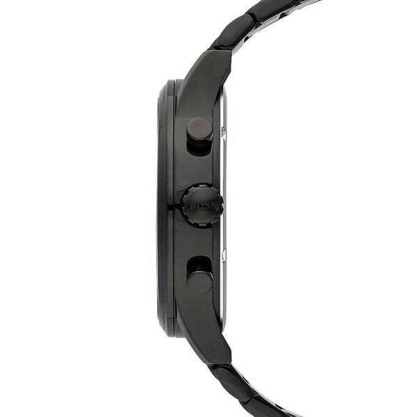 Hugo Boss Watch For Men 1513180