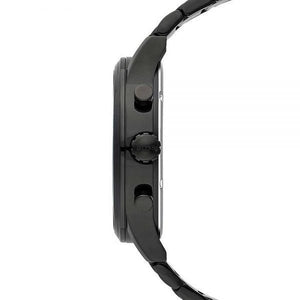 Hugo Boss Watch For Men 1513180