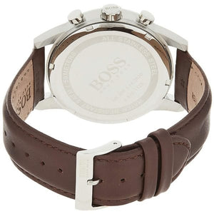Hugo Boss Watch For Men 1513495
