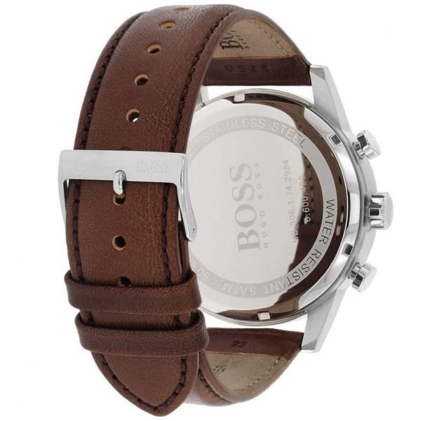 Hugo Boss Watch For Men 1513495