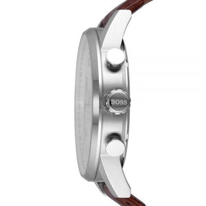 Hugo Boss Watch For Men 1513495