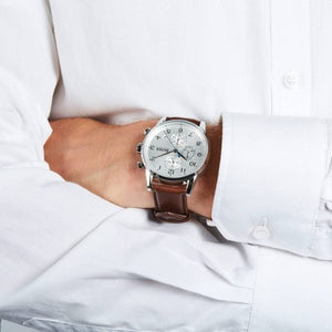 Hugo Boss Watch For Men 1513495