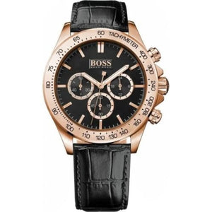 Hugo Boss Watch For Men 1513179