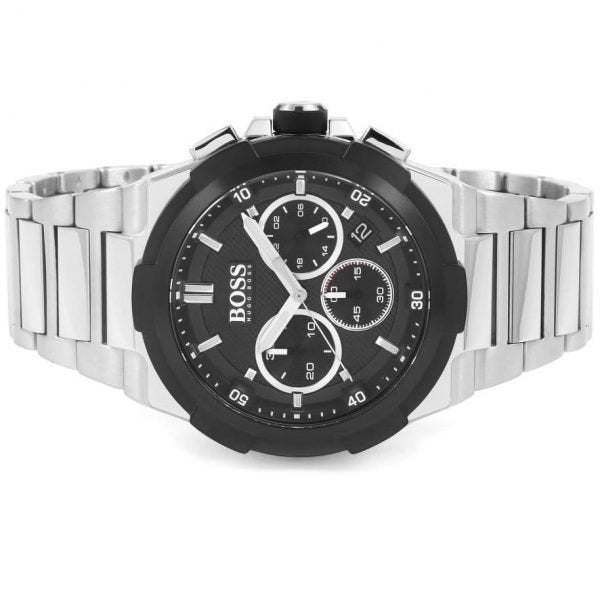 Hugo Boss Watch For Men 1513359