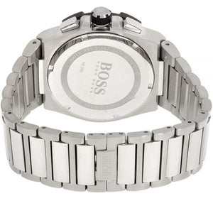 Hugo Boss Watch For Men 1513359
