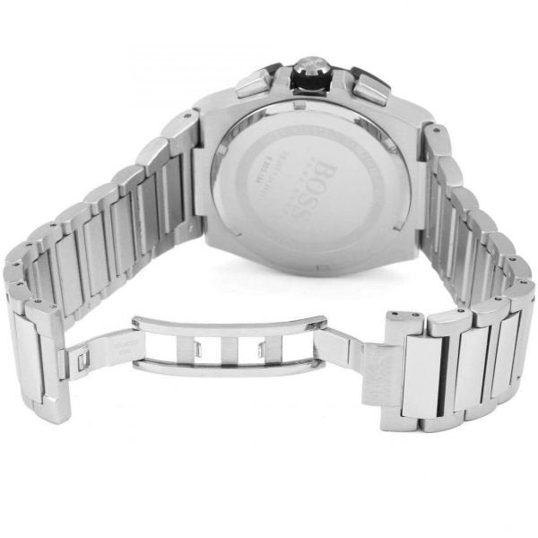 Hugo Boss Watch For Men 1513359