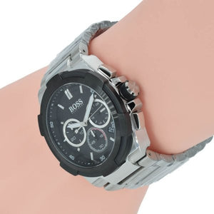 Hugo Boss Watch For Men 1513359