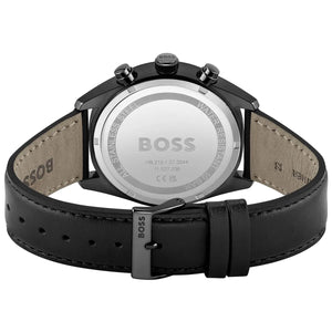 Hugo Boss Watch For Men 1513880
