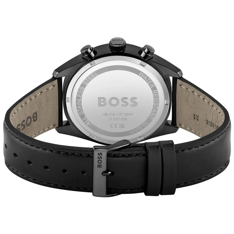 Hugo Boss Watch For Men 1513880