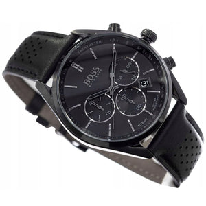 Hugo Boss Watch For Men 1513880