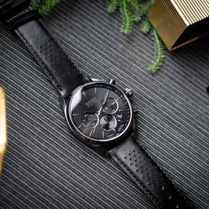 Hugo Boss Watch For Men 1513880