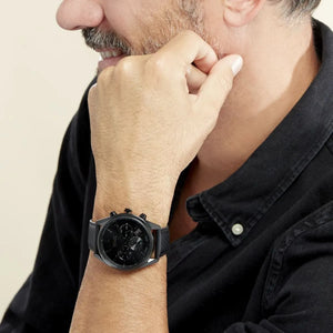 Hugo Boss Watch For Men 1513880
