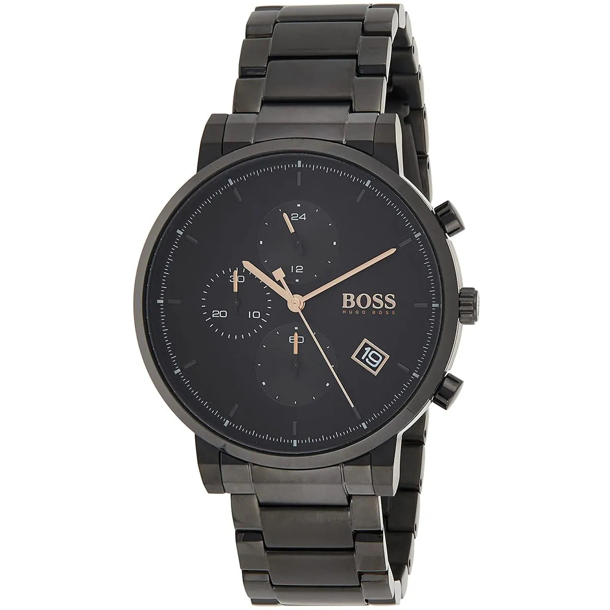 Hugo Boss Watch For Men 1513780