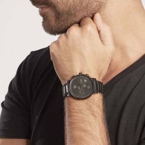 Hugo Boss Watch For Men 1513780