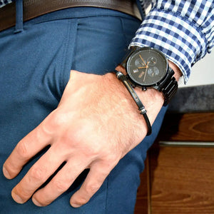 Hugo Boss Watch For Men 1513780
